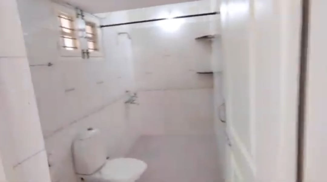 3bhk Independent House for Rent | Kalena Agrahara | Bannerghat main road | Bangalore | https://renthouzz.in/area/gottigere/
