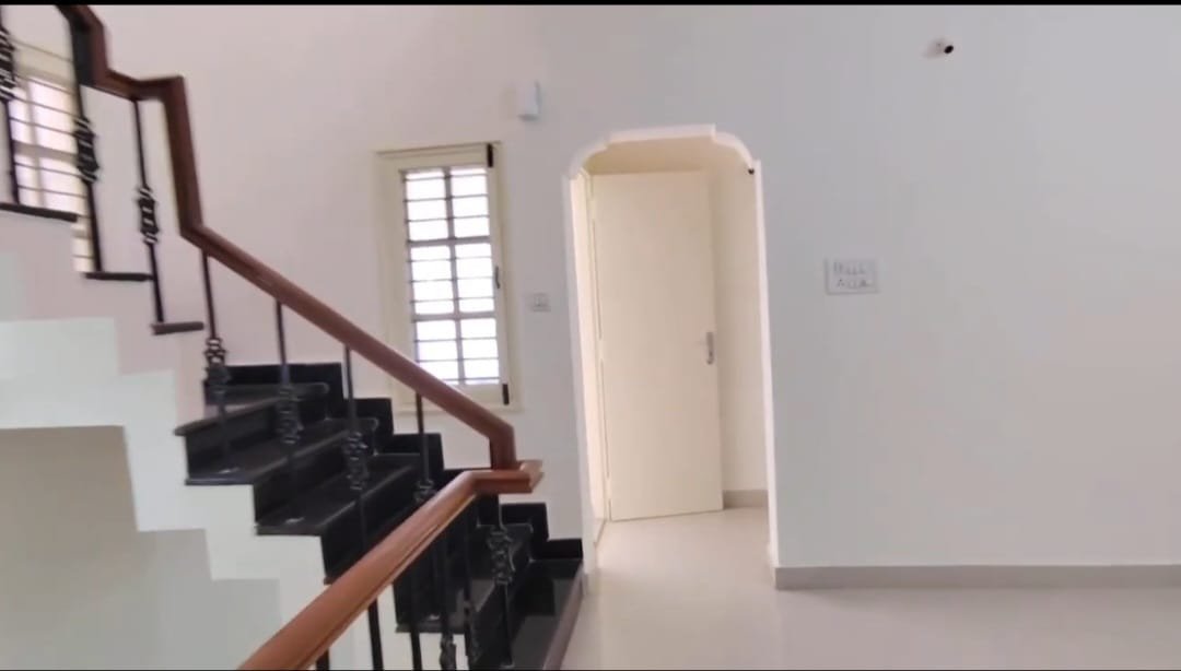 3bhk Independent House for Rent | Kalena Agrahara | Bannerghat main road | Bangalore | https://renthouzz.in/area/gottigere/