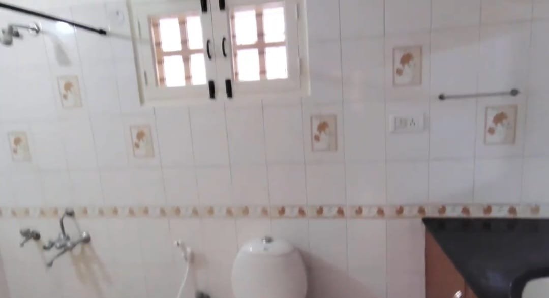 3bhk Independent House for Rent | Kalena Agrahara | Bannerghat main road | Bangalore | https://renthouzz.in/area/gottigere/