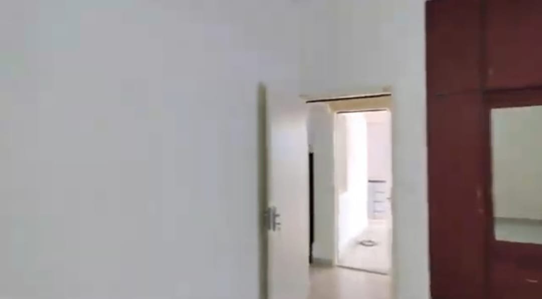 3bhk Independent House for Rent | Kalena Agrahara | Bannerghat main road | Bangalore | https://renthouzz.in/area/gottigere/