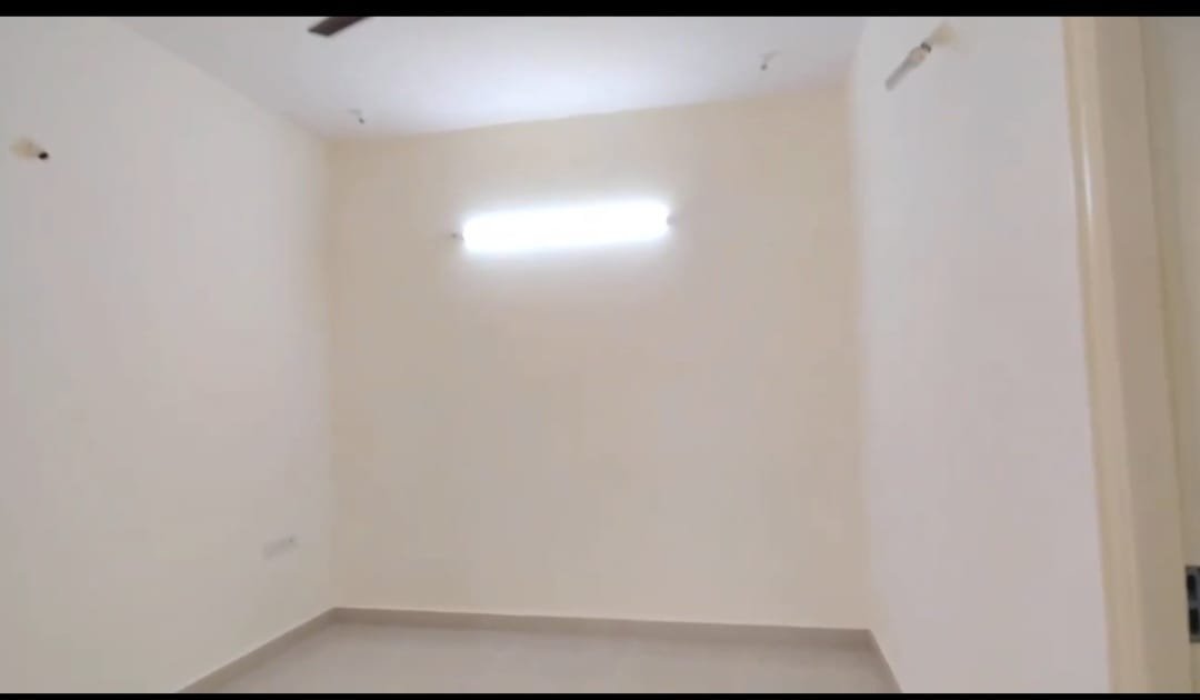 3bhk Independent House for Rent | Kalena Agrahara | Bannerghat main road | Bangalore | https://renthouzz.in/area/gottigere/