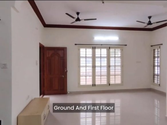 3bhk Independent House for Rent | Kalena Agrahara | Bannerghat main road | Bangalore | https://renthouzz.in/area/gottigere/