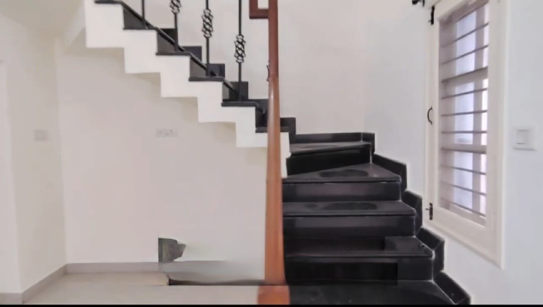 3bhk Independent House for Rent | Kalena Agrahara | Bannerghat main road | Bangalore | https://renthouzz.in/area/gottigere/