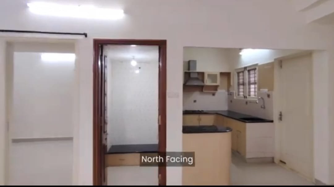 3bhk Independent House for Rent | Kalena Agrahara | Bannerghat main road | Bangalore | https://renthouzz.in/area/gottigere/