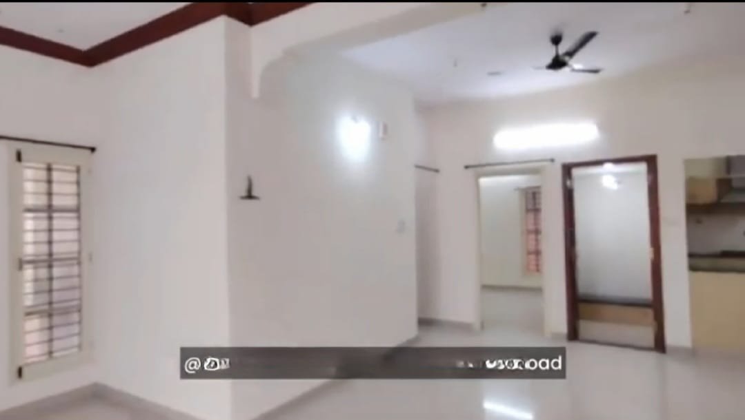 3bhk Independent House for Rent | Kalena Agrahara | Bannerghat main road | Bangalore | https://renthouzz.in/area/gottigere/