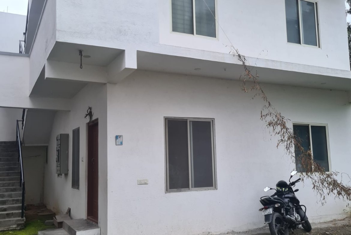 Independent House for Sale | Kalena Agrahara | Bannerghatta Main Road | www.renthouzz.in/