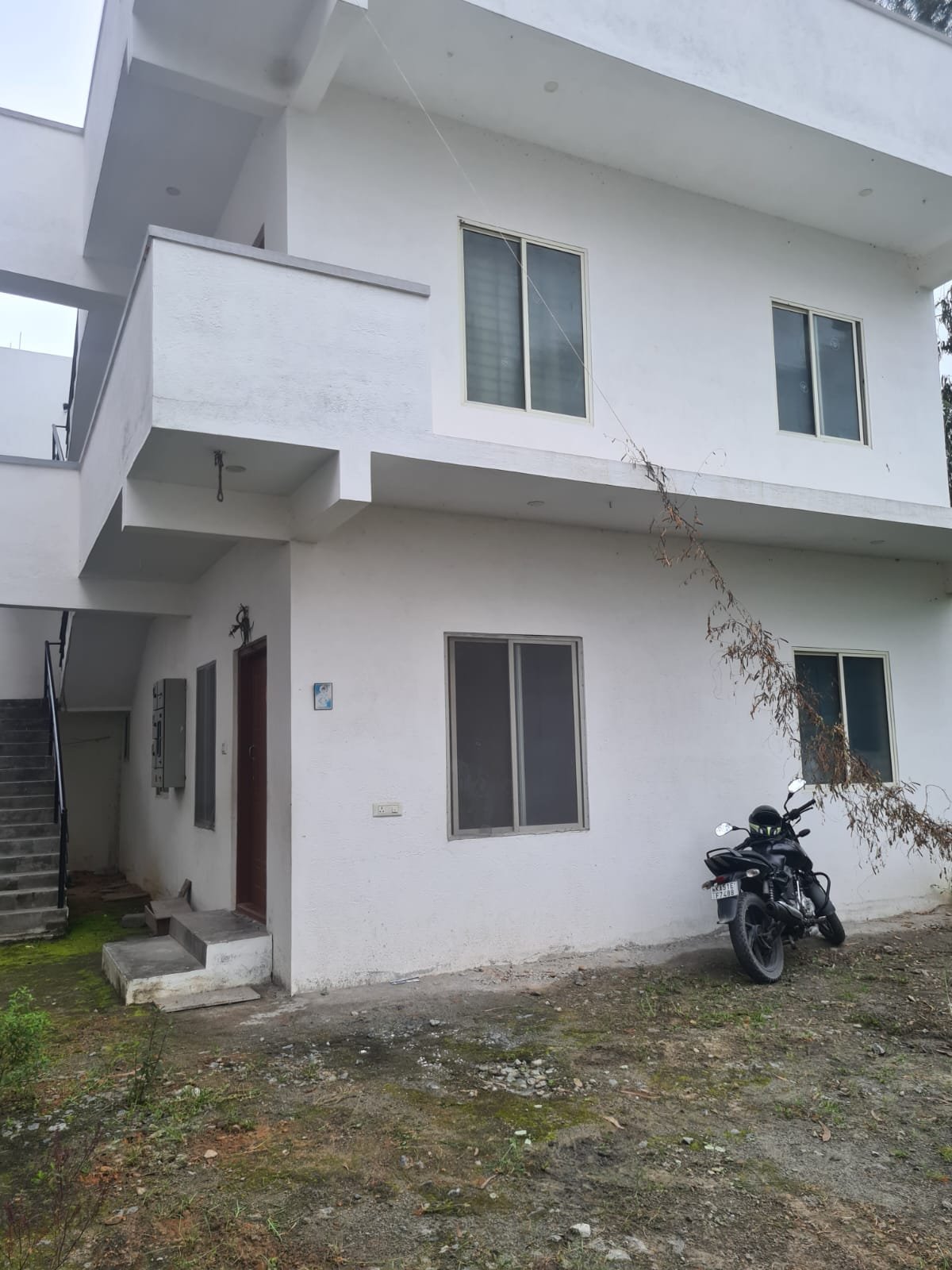 Independent House for Sale | Kalena Agrahara | Bannerghatta Main Road | www.renthouzz.in/