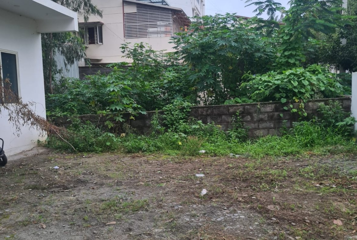 Independent House for Sale | Kalena Agrahara | Bannerghatta Main Road | www.renthouzz.in/