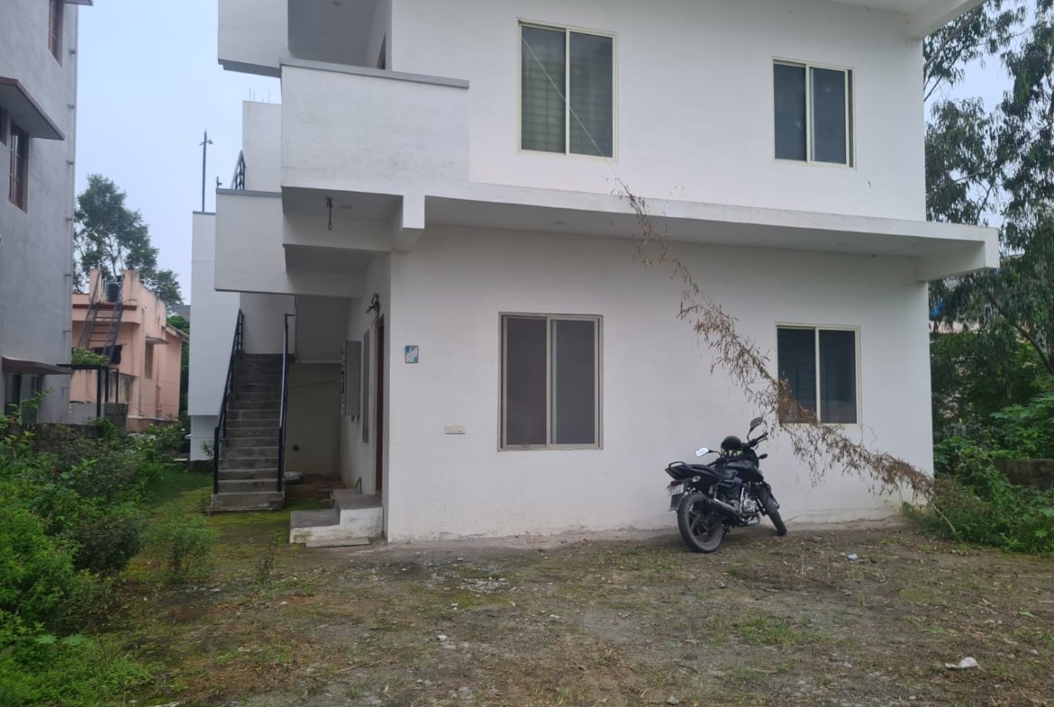 Independent House for Sale | Kalena Agrahara | Bannerghatta Main Road | www.renthouzz.in/