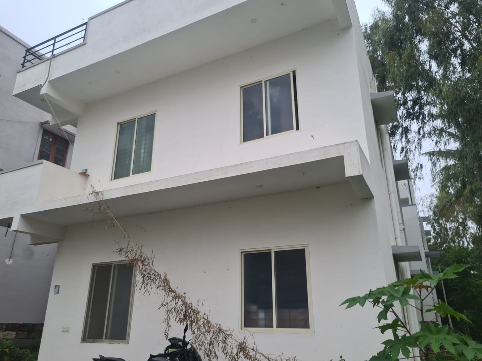 Independent House for Sale | Kalena Agrahara | Bannerghatta Main Road | www.renthouzz.in/