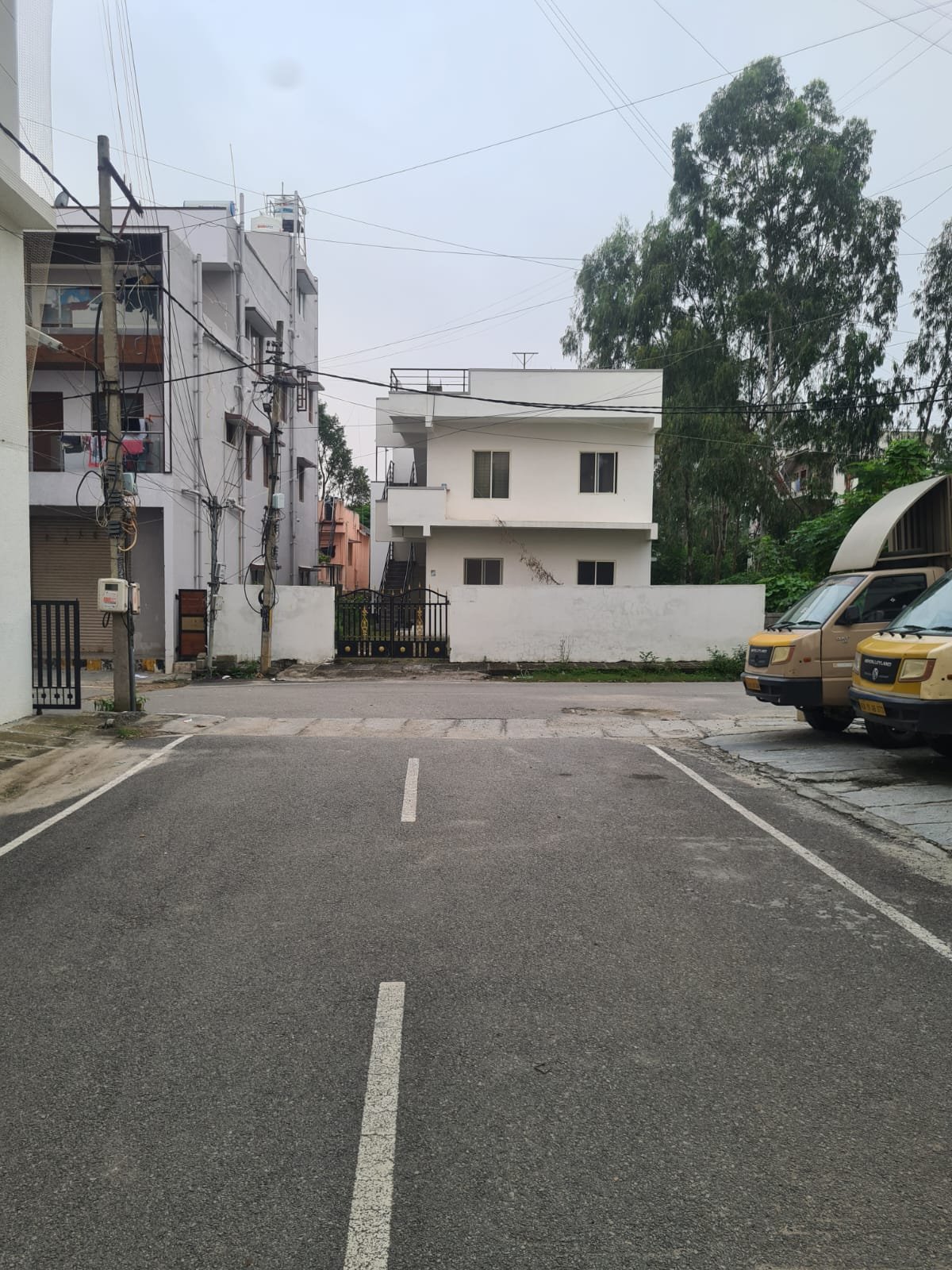 Independent House for Sale | Kalena Agrahara | Bannerghatta Main Road | www.renthouzz.in/