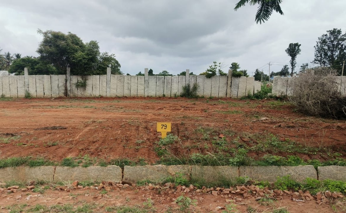 Plots for sale | Arasanahalli | Devanahalli | Bangalore | www.renthouzz.in/