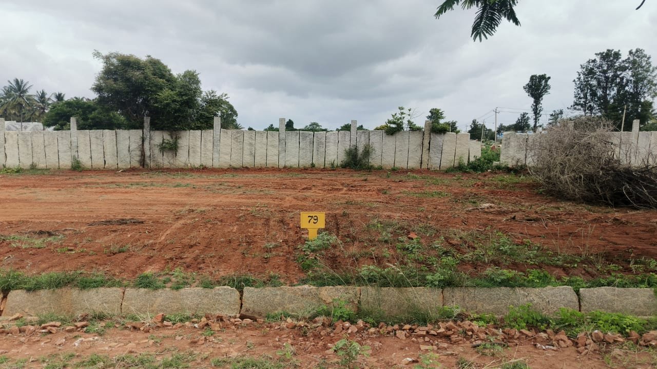 Plot for sale Plots for sale | Arasanahalli | Devanahalli | Bangalore | www.renthouzz.in/