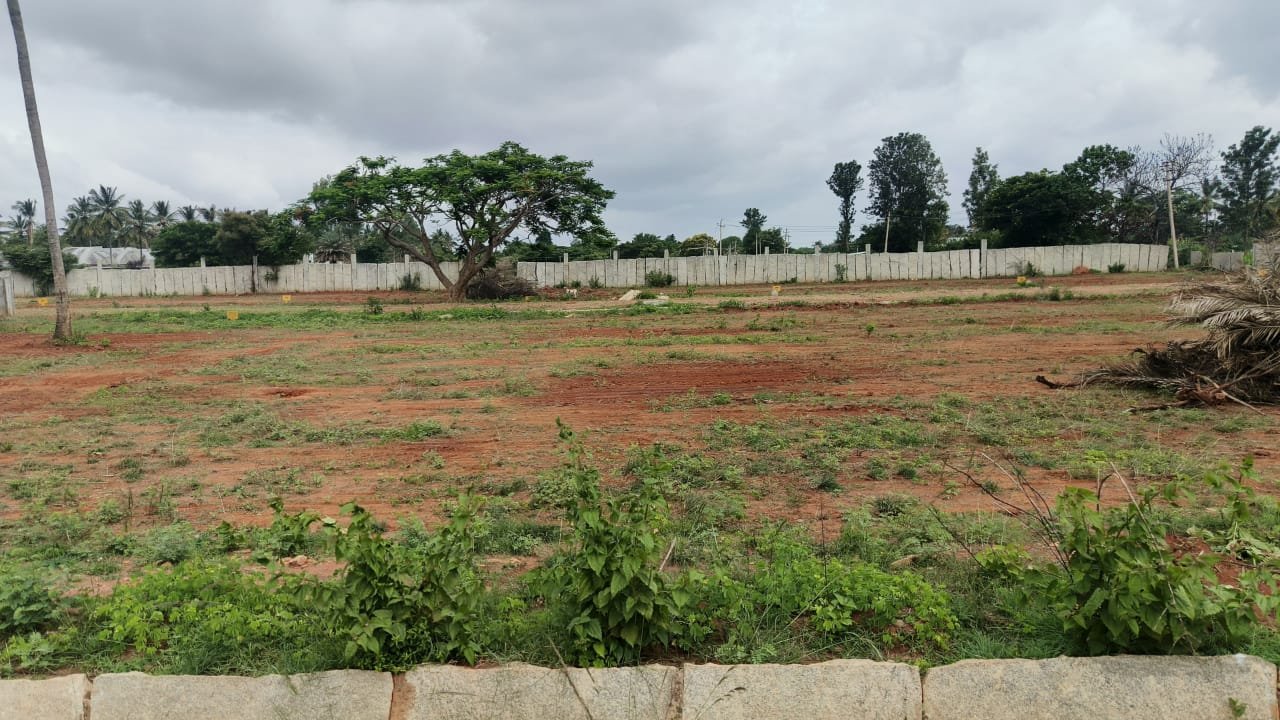 Plot for sale Plots for sale | Arasanahalli | Devanahalli | Bangalore | www.renthouzz.in/