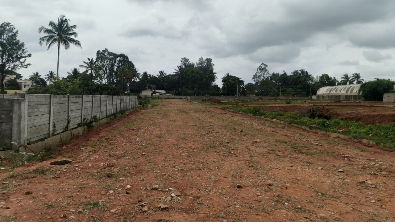 Plot for sale Plots for sale | Arasanahalli | Devanahalli | Bangalore | www.renthouzz.in/