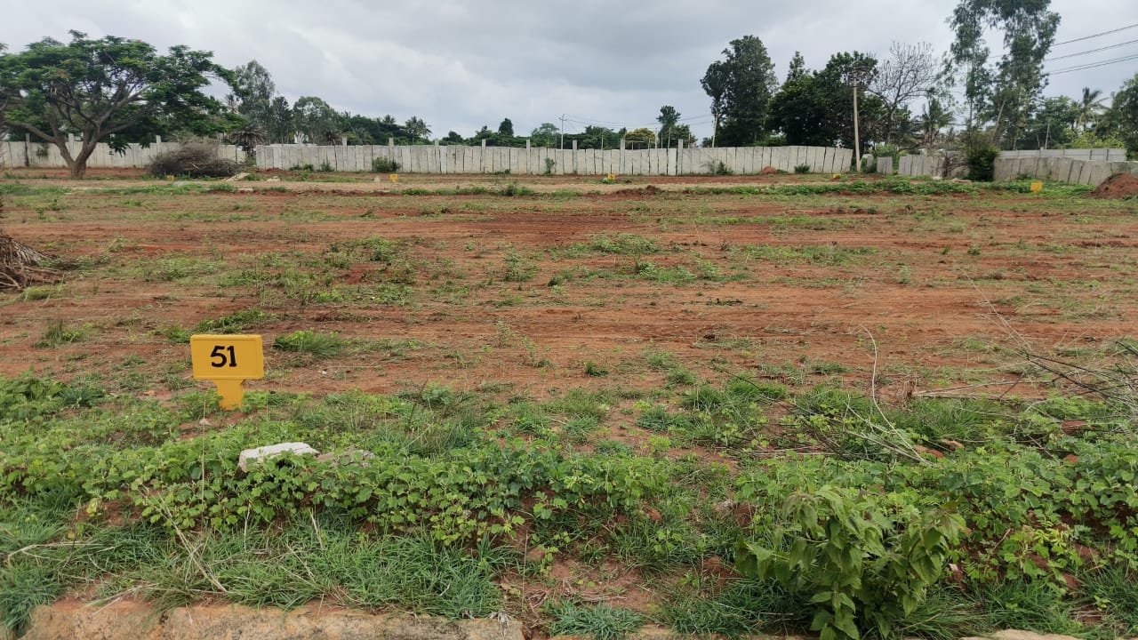 Plot for sale Plots for sale | Arasanahalli | Devanahalli | Bangalore | www.renthouzz.in/