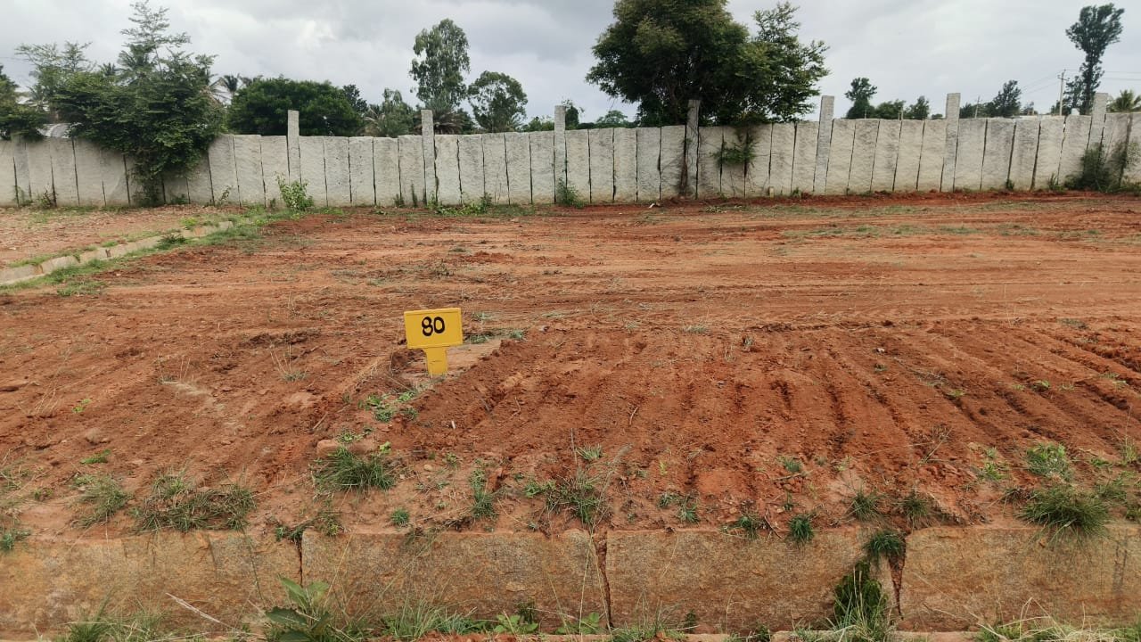 Plot for sale Plots for sale | Arasanahalli | Devanahalli | Bangalore | www.renthouzz.in/