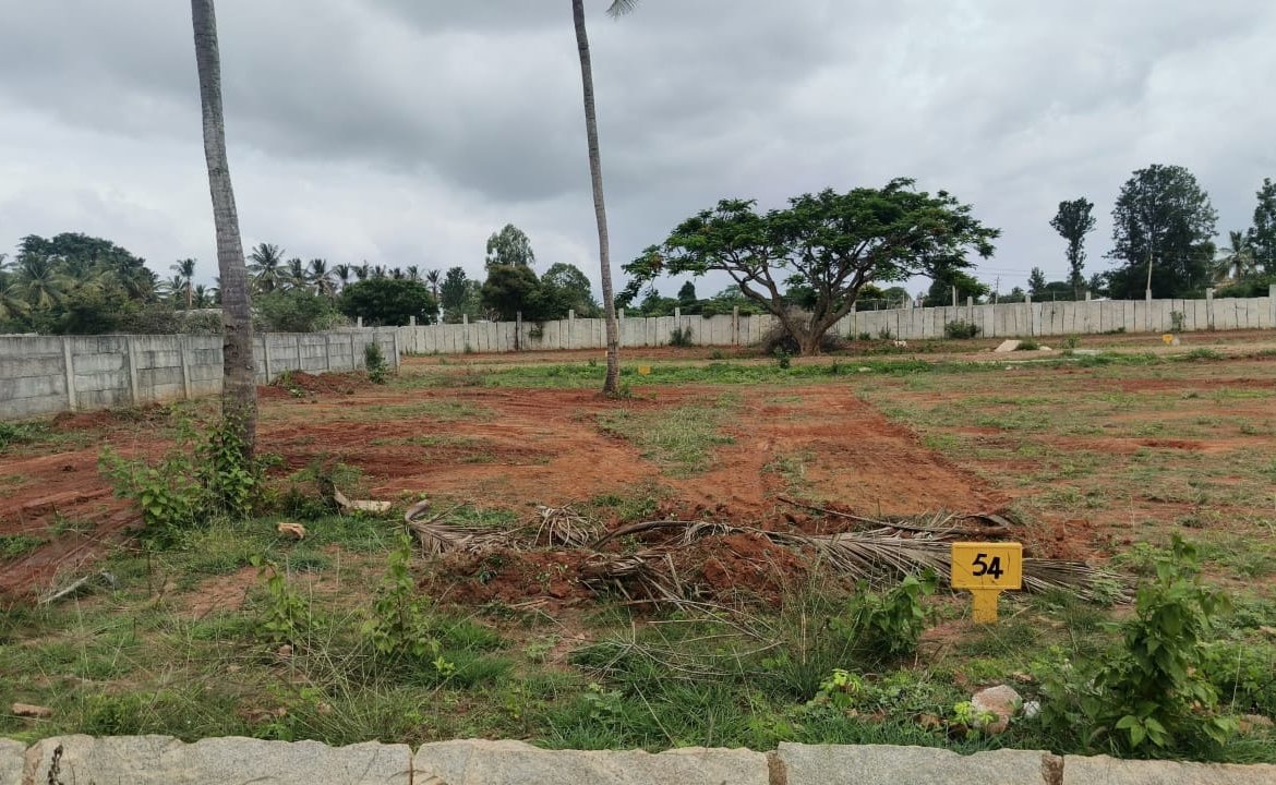 Plots for sale | Arasanahalli | Devanahalli | Bangalore | www.renthouzz.in/