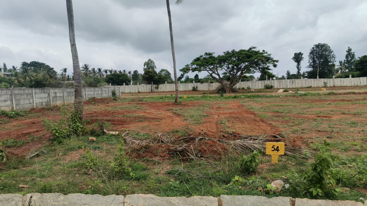 Plot for sale Plots for sale | Arasanahalli | Devanahalli | Bangalore | www.renthouzz.in/