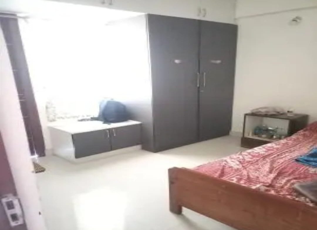 2bhk flat for sale | Vista Innovations | Devarachikknahalli | Begur | Bangalore | www.renthouzz.in/