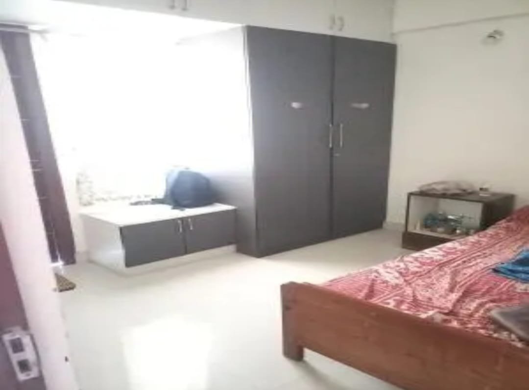 2bhk flat for sale | Vista Innovations | Devarachikknahalli | Begur | Bangalore | www.renthouzz.in/