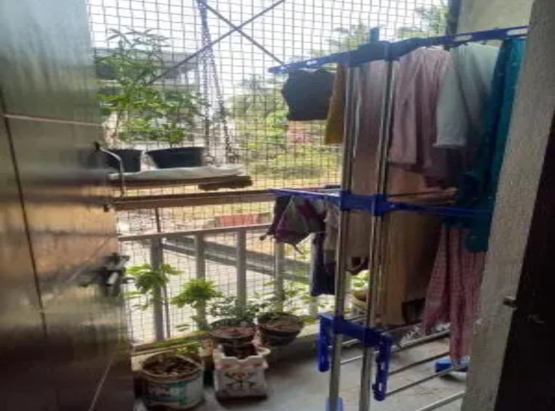 2bhk flat for sale | Vista Innovations | Devarachikknahalli | Begur | Bangalore | www.renthouzz.in/