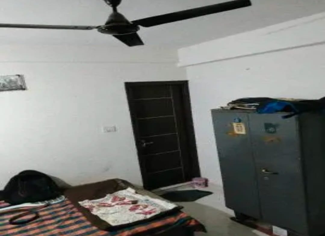 2bhk flat for sale | Vista Innovations | Devarachikknahalli | Begur | Bangalore | www.renthouzz.in/