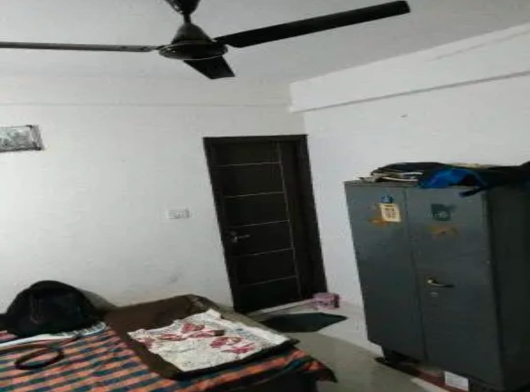 2bhk flat for sale | Vista Innovations | Devarachikknahalli | Begur | Bangalore | www.renthouzz.in/