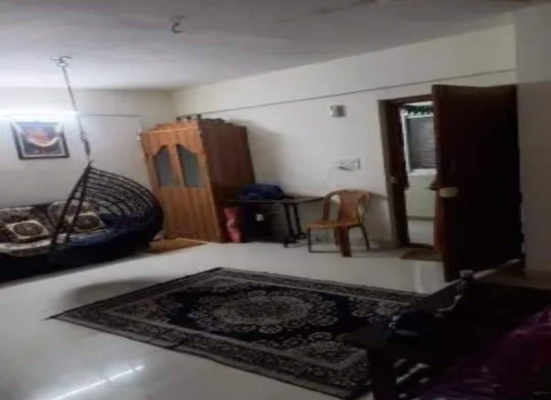 2bhk flat for sale | Vista Innovations | Devarachikknahalli | Begur | Bangalore | www.renthouzz.in/