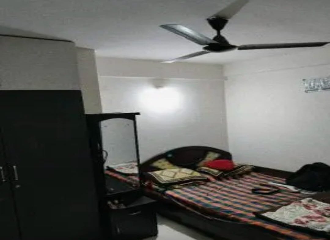 2bhk flat for sale | Vista Innovations | Devarachikknahalli | Begur | Bangalore | www.renthouzz.in/