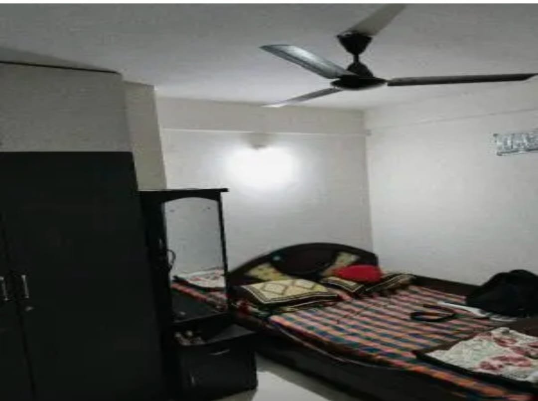 2bhk flat for sale | Vista Innovations | Devarachikknahalli | Begur | Bangalore | www.renthouzz.in/