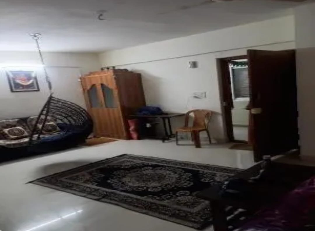 2bhk flat for sale | Vista Innovations | Devarachikknahalli | Begur | Bangalore | www.renthouzz.in/