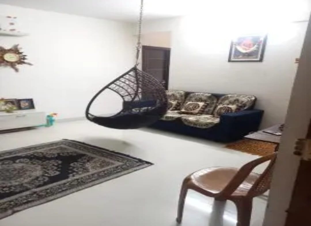 2bhk flat for sale | Vista Innovations | Devarachikknahalli | Begur | Bangalore | www.renthouzz.in/