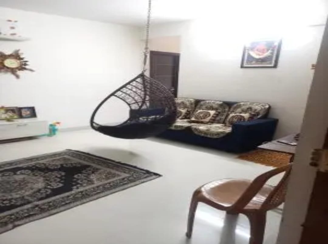 2bhk flat for sale | Vista Innovations | Devarachikknahalli | Begur | Bangalore | www.renthouzz.in/