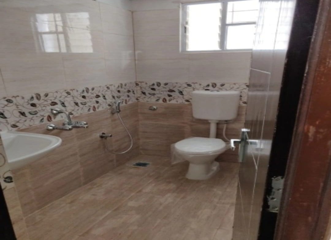 2bhk flat for sale | Vista Innovations | Devarachikknahalli | Begur | Bangalore | www.renthouzz.in/