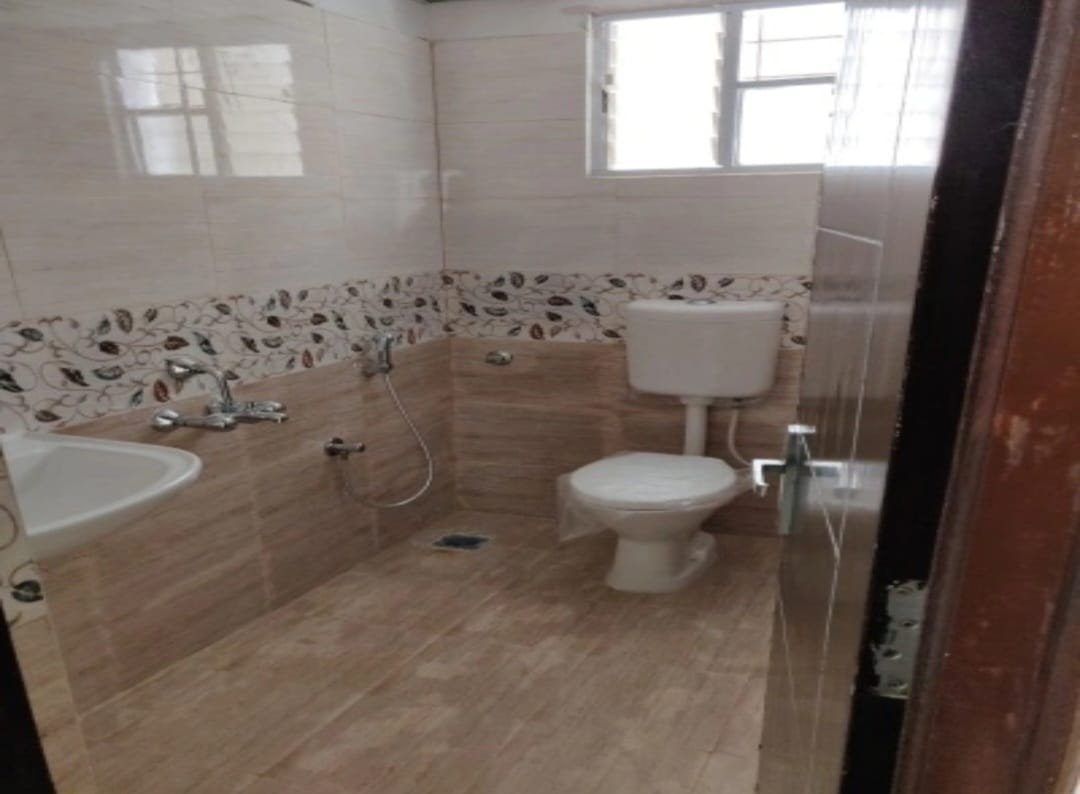 2bhk flat for sale | Vista Innovations | Devarachikknahalli | Begur | Bangalore | www.renthouzz.in/