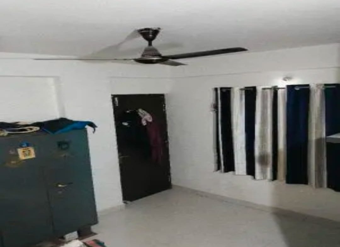 2bhk flat for sale | Vista Innovations | Devarachikknahalli | Begur | Bangalore | www.renthouzz.in/