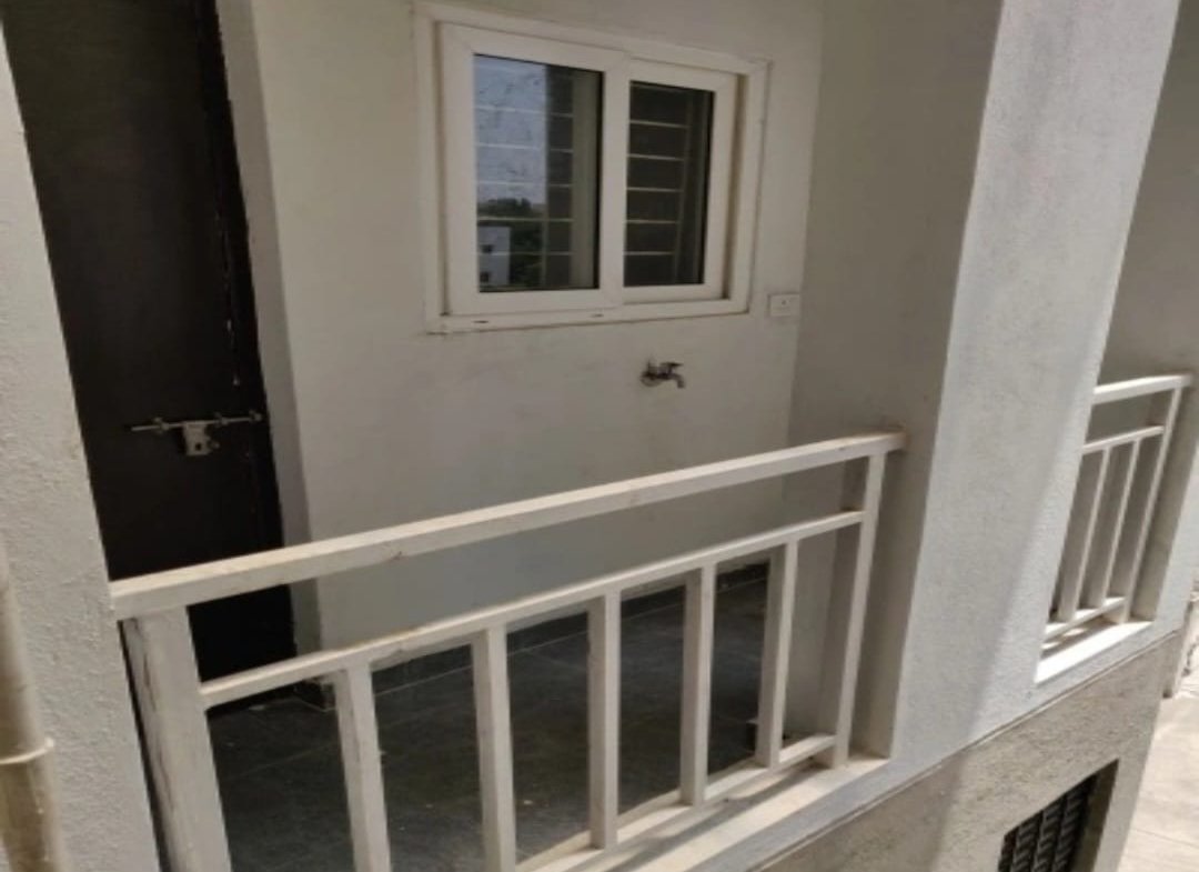 2bhk flat for sale | Vista Innovations | Devarachikknahalli | Begur | Bangalore | www.renthouzz.in/