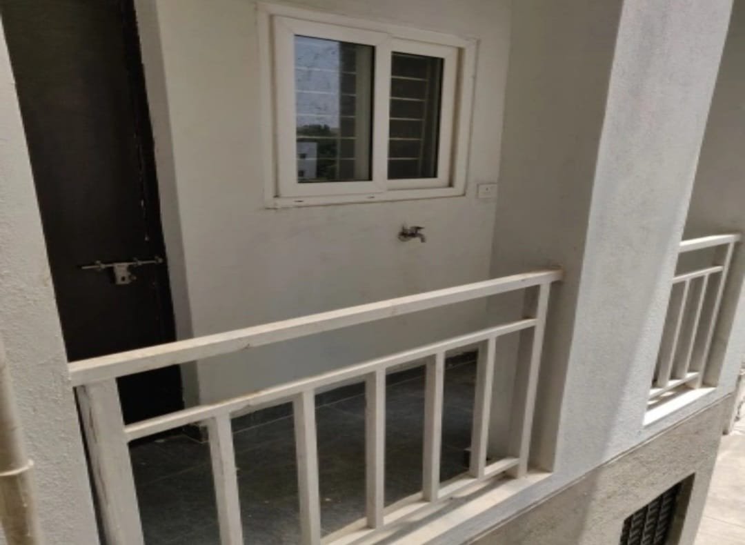 2bhk flat for sale | Vista Innovations | Devarachikknahalli | Begur | Bangalore | www.renthouzz.in/