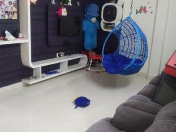 2bhk flat for sale | Vista Innovations | Devarachikknahalli | Begur | Bangalore | www.renthouzz.in/