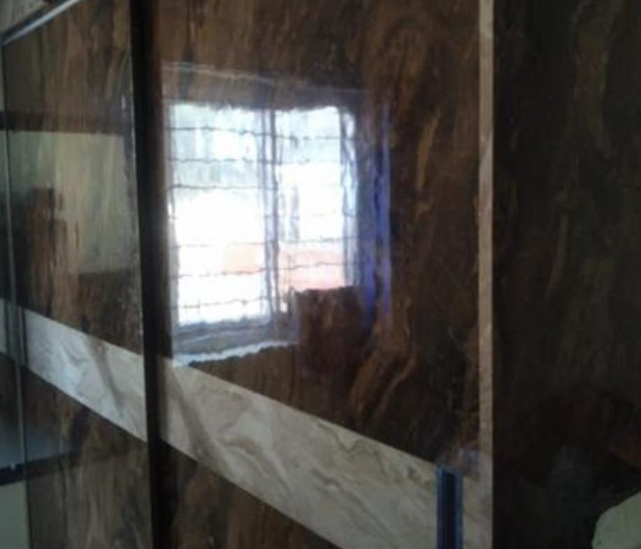 2bhk flat for sale | Vista Innovations | Devarachikknahalli | Begur | Bangalore | www.renthouzz.in/