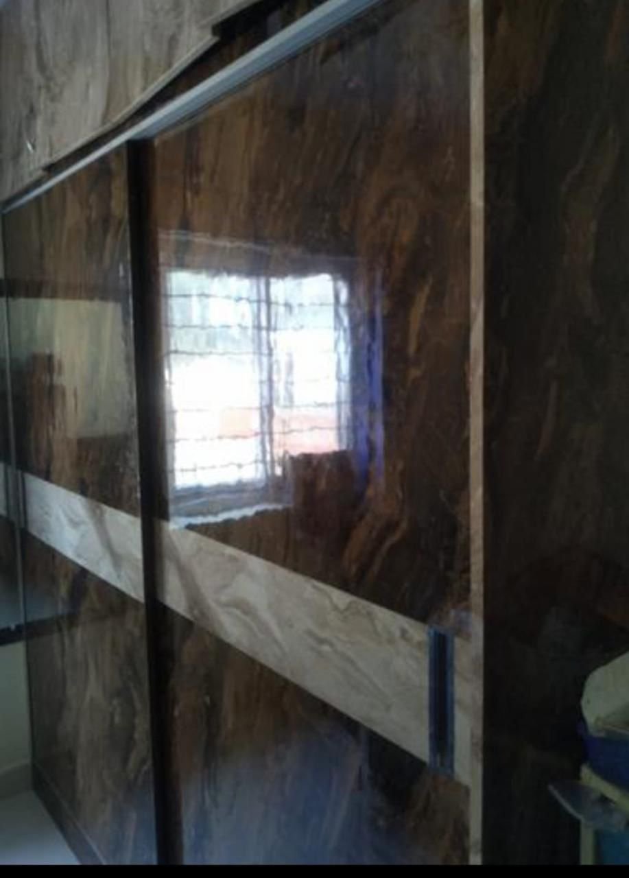 2bhk flat for sale | Vista Innovations | Devarachikknahalli | Begur | Bangalore | www.renthouzz.in/