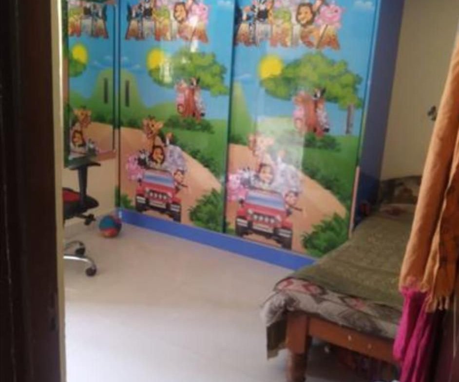 2bhk flat for sale | Vista Innovations | Devarachikknahalli | Begur | Bangalore | www.renthouzz.in/