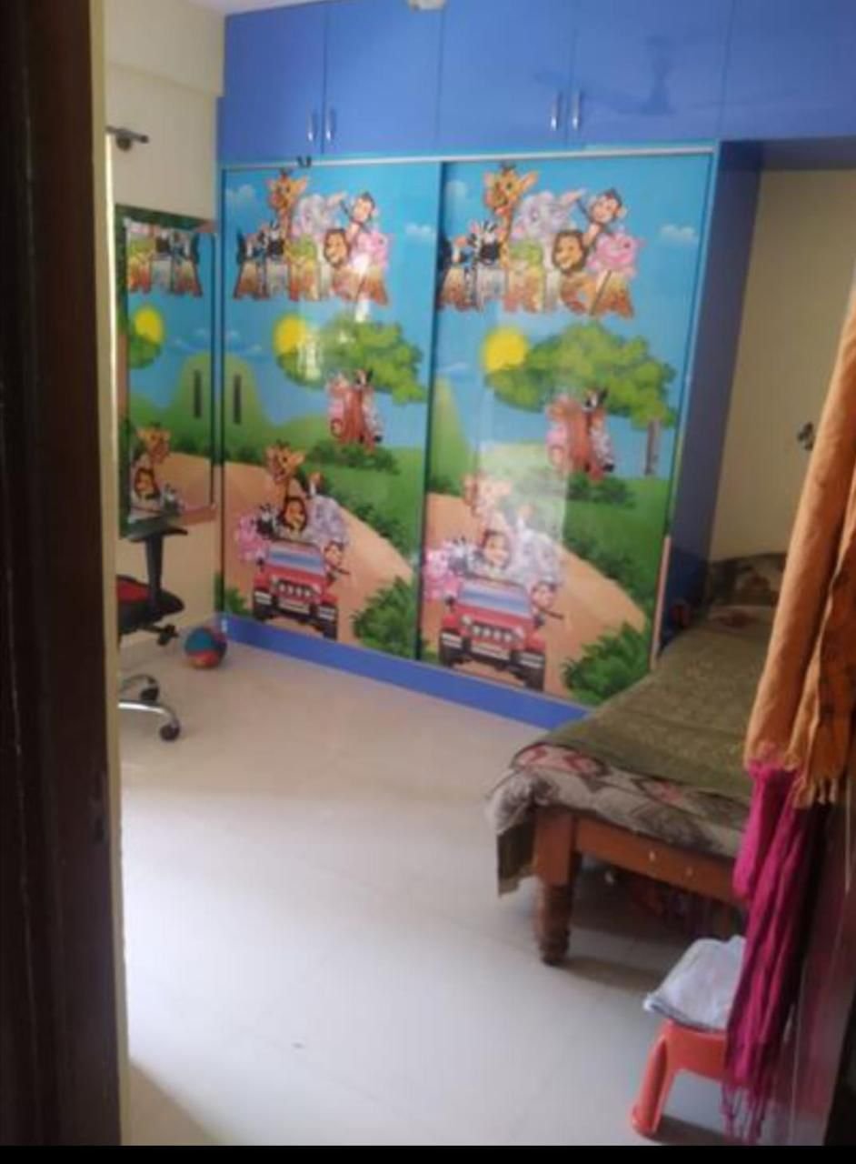 2bhk flat for sale | Vista Innovations | Devarachikknahalli | Begur | Bangalore | www.renthouzz.in/