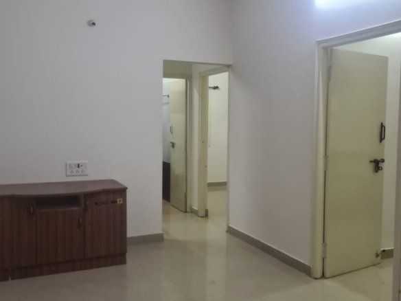 2bhk Semi furnished flat for rent | 29th Main Rd, Sector 2, PWD Quarters, 1st Sector, HSR Layout, Bengaluru, Karnataka 560102 | www.renthouzz.in/