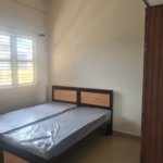 2bhk Semi furnished flat for rent | 29th Main Rd, Sector 2, PWD Quarters, 1st Sector, HSR Layout, Bengaluru, Karnataka 560102 | www.renthouzz.in/