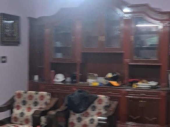 5bhk Duplex House | for Rent | Nanjappa Layout Adugodi | Bangalore | www.renthouzz.in