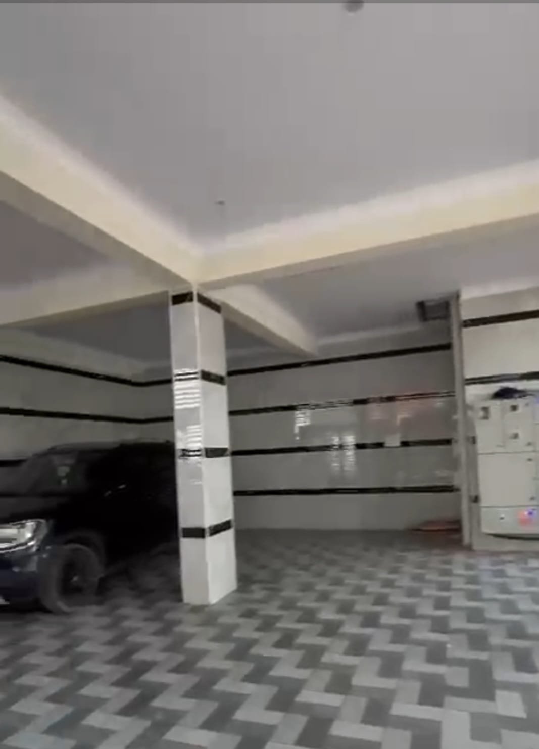 Brand New Independent Rental Income Building for Sale in Neeladri Electronic City Bangalore Parlomg view of brand new Independent Rental Income Building for sale in Electronic City Bangalore