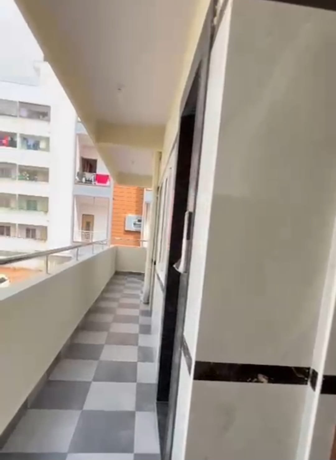 Brand New Independent Rental Income Building for Sale in Neeladri Electronic City Bangalore Front view of brand new Independent Rental Income Building for sale in Electronic City Bangalore