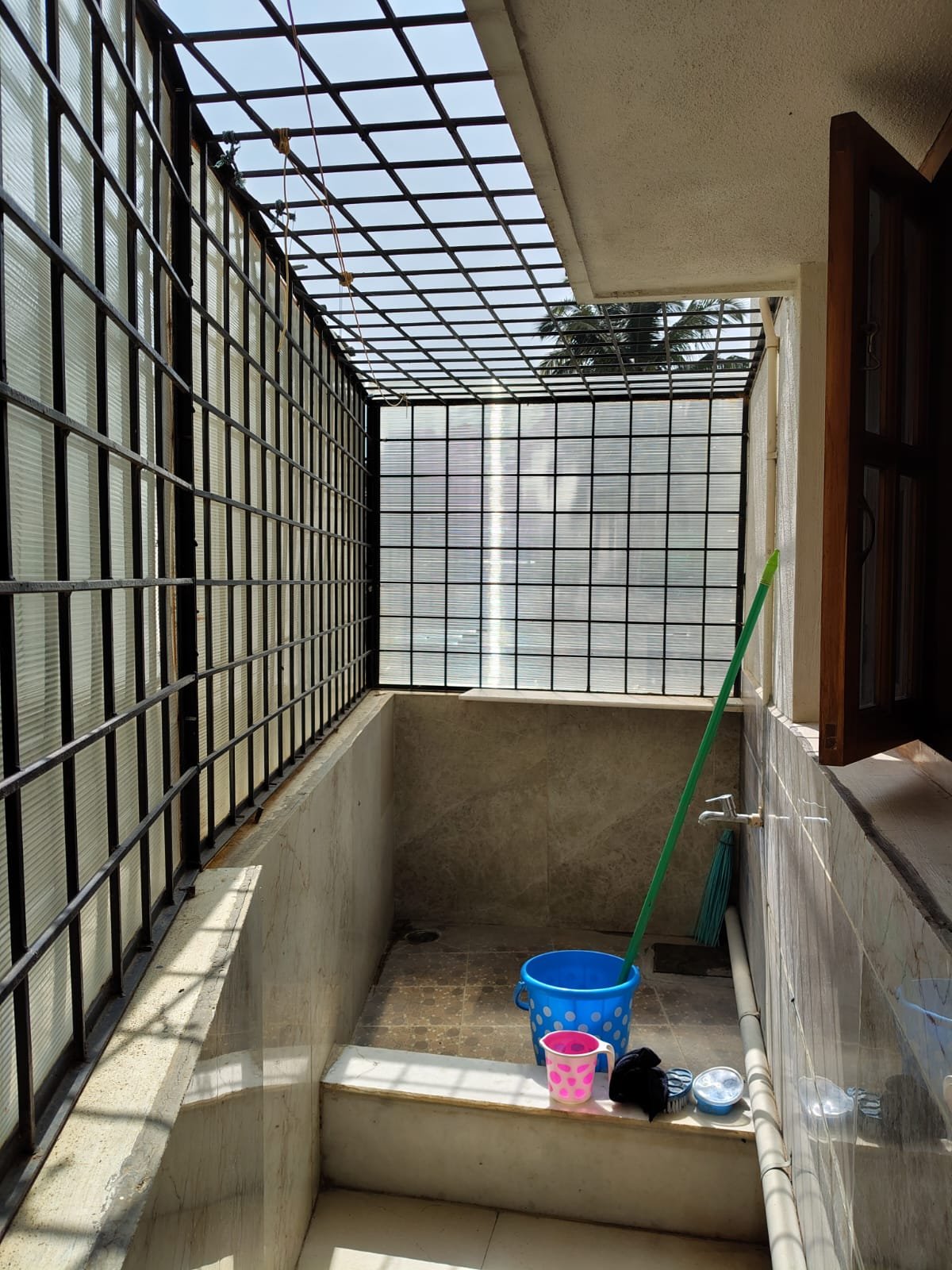 4BHK Duplex House for Sale in Rajeshwarinagara, Madanayakanahalli Renthouzz Utility 4BHK Duplex House for Sale in Rajeshwarinagara, Madanayakanahalli Renthouzz